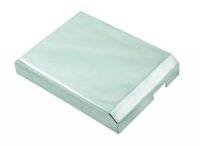Fuse Box Covers