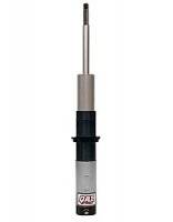 QA1 Mustang Single Adjustable Shocks and Struts