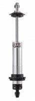 QA1 Proma Star Double-Adjustable Shocks