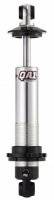 QA1 Proma Star Single-Adjustable Shocks