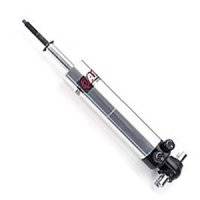 QA1 Stocker Star Double Adjustable Shocks