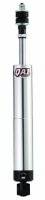 QA1 Stocker Star Single Adjustable Shocks