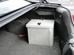 Trunk