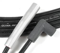 ACCEL Extreme 9000 Ceramic Spark Plug Wire Sets
