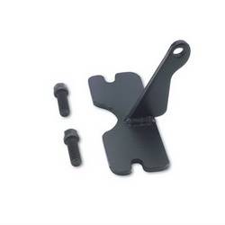 Air Conditioner Brackets and Components