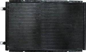 Air Conditioning Condensers and Components