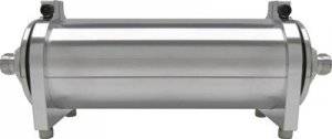 Air Conditioning Driers and Components