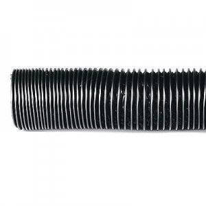 Duct Hoses