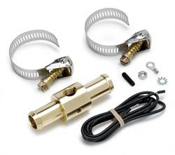 Heater Hose Fittings