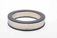 11" Round Air Filters