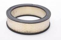 8-1/2" Round Air Filters