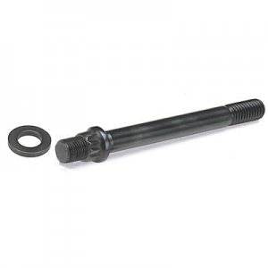 Alternator Studs
