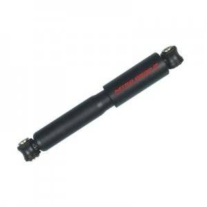Belltech Nitro Drop 2 Shocks