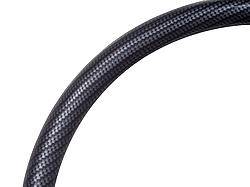 Billet Specialties Steering Wheel Half-Wrap Rings