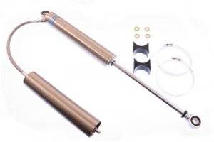 Bilstein M7100 Series Shocks