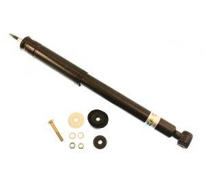 Bilstein B4 Series Shocks and Struts