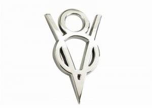 Emblems