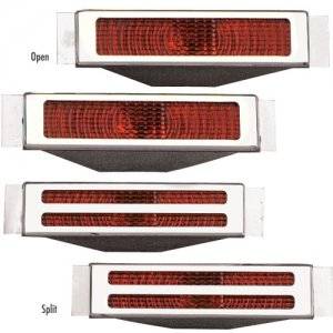 Tail Lights
