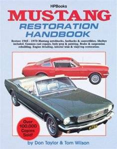 How-To Books
