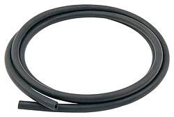 Vacuum Hose Kit