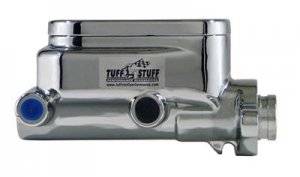 Tuff Stuff Master Cylinders