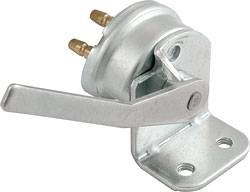 Brake Light Switch