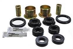 Axle Pivot Bushings