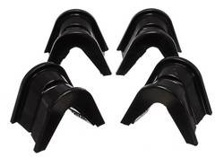 C-Bushings