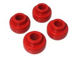 Radius Arm Bushing