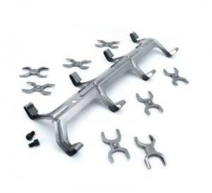 Camshaft Retro Fit Kits