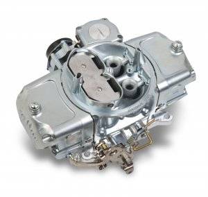 Demon Road Demon Carburetors