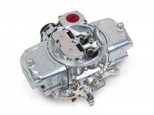 Demon Speed Demon Carburetors