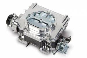 Demon Street Demon Carburetors