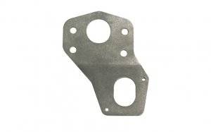 Clutch Master Cylinder Brackets