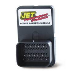 JET Stage 1 Computer Chips/Modules