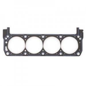 Cylinder Head Gaskets - AMC