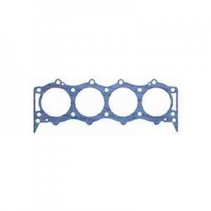 Cylinder Head Gaskets - Buick V8