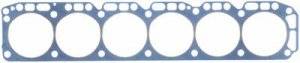 Cylinder Head Gaskets - GM Inline-6