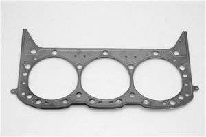 Cylinder Head Gaskets - GM V6