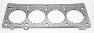 Cylinder Head Gaskets - Mopar 4 Cylinder