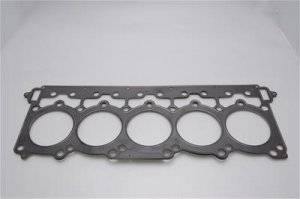 Cylinder Head Gaskets - Mopar V10