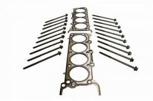 Cylinder Head Gaskets - Ford Modular V8