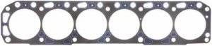 Cylinder Head Gaskets - Ford Inline 6