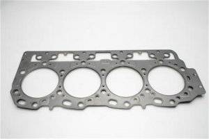 Cylinder Head Gaskets - GM DuraMax