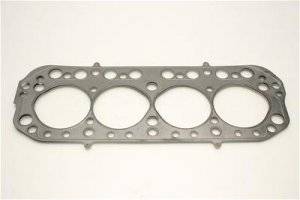 Cylinder Head Gaskets - MGB