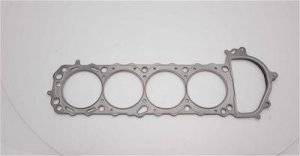 Cylinder Head Gaskets - Nissan