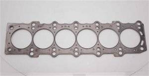 Cylinder Head Gaskets - Toyota