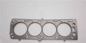 Cylinder Head Gaskets - Vauxhall 2.0L