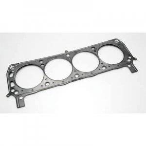 Cylinder Head Gaskets - Volkswagon/ Audi
