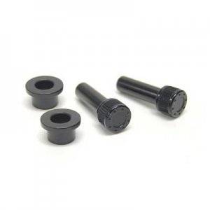 Door Lock Knobs